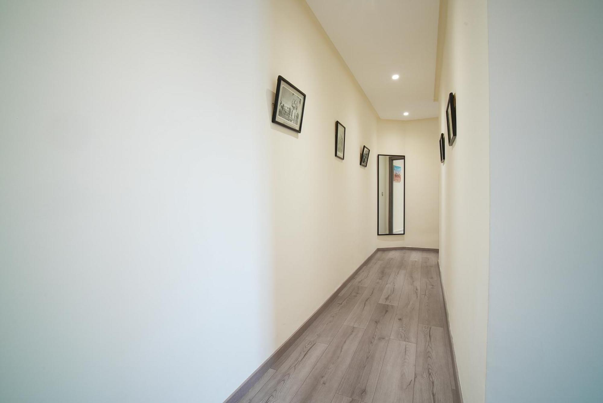 Northview Properties Танжер Екстериор снимка